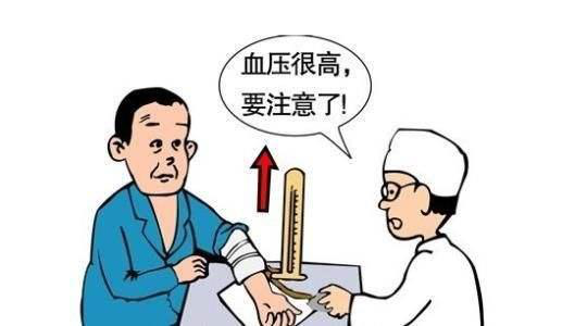 图片10.png