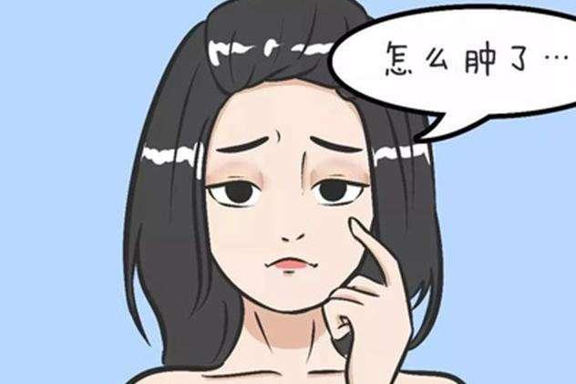 图片14.png