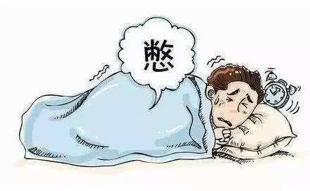 图片17.png
