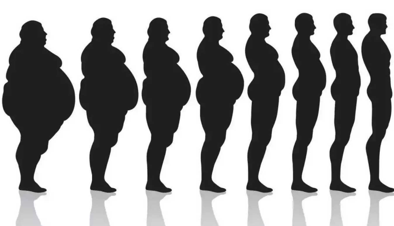 1545722886(1).png