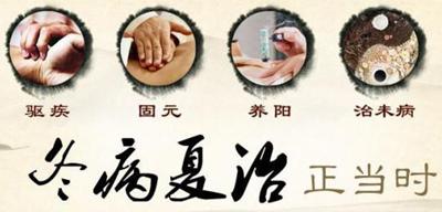 u=1487921205,626106849&fm=26&gp=0.jpg