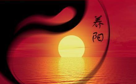 u=3970120129,844014069&fm=26&gp=0.jpg