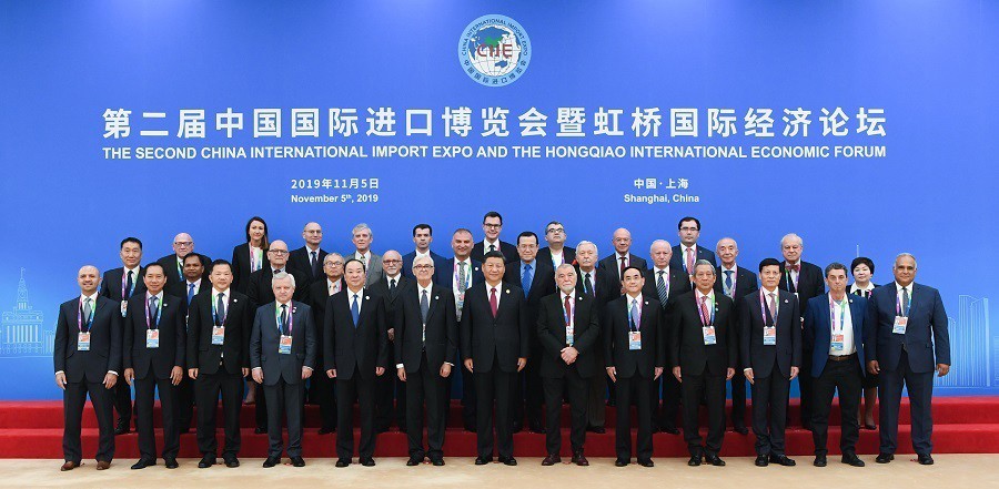 微信图片_20191106093123.jpg