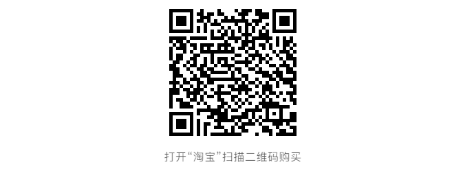 图层 2.png