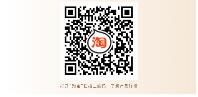 未标题-1_04.jpg